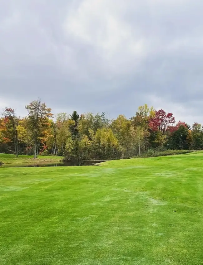 pine acres golf course 05