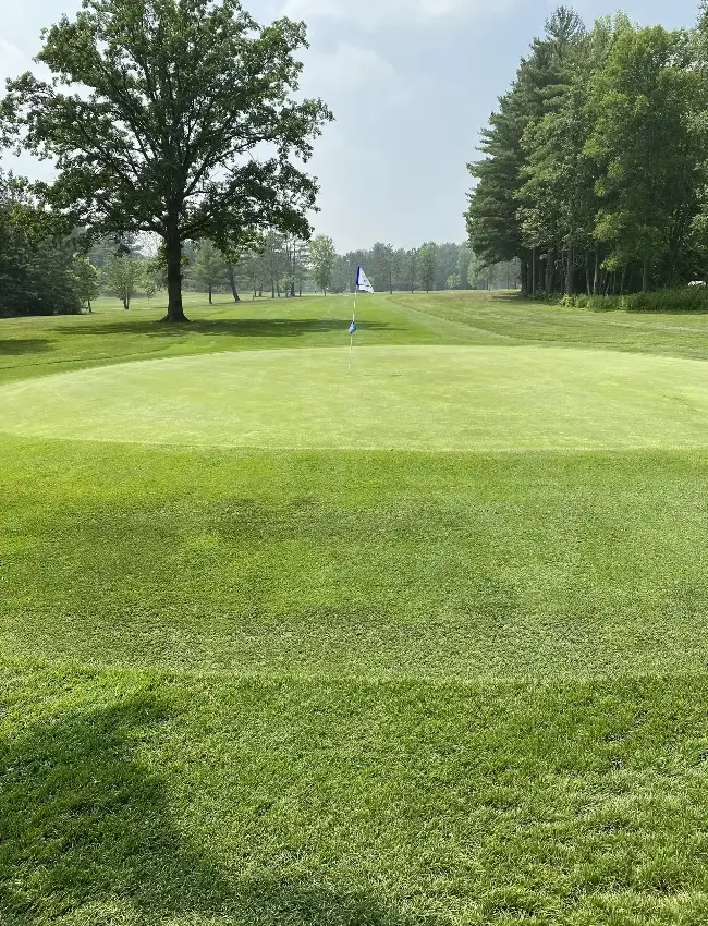pine acres golf course 06