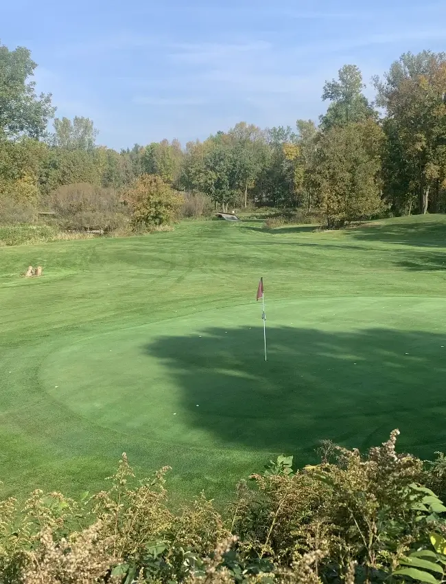 pine acres golf course 07